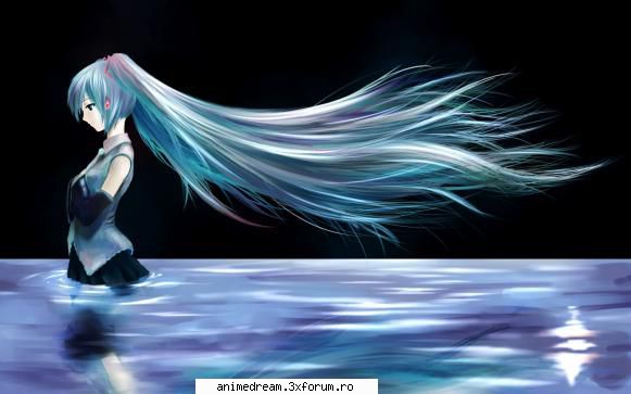 Nota pentru poza! - anime^_^sweet - Jocuri