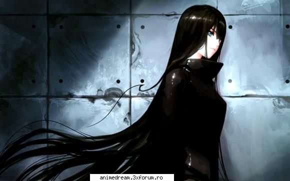 Nota pentru poza! - anime^_^sweet - Jocuri
