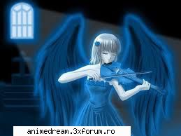 Nota pentru poza! - anime^_^sweet - Jocuri
