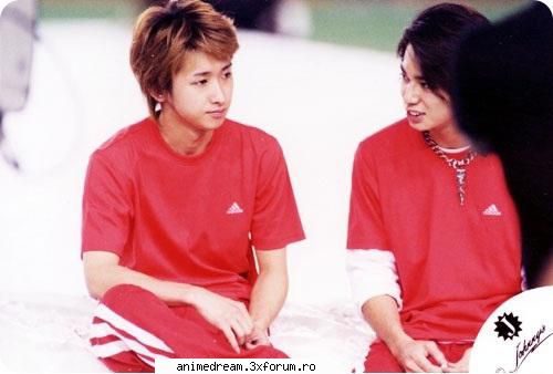 Official photos - matsumoto - Matsumoto Jun