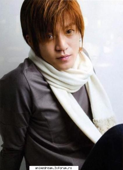 Oguri Shun - Shun Oguri (小栗 旬 Oguri - Oguri Shun