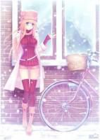 Pddm=zodie - Rin_Rin - Jocuri