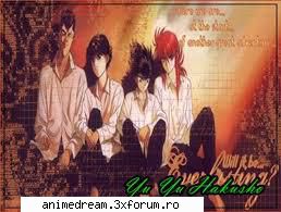 :wink2: photo group