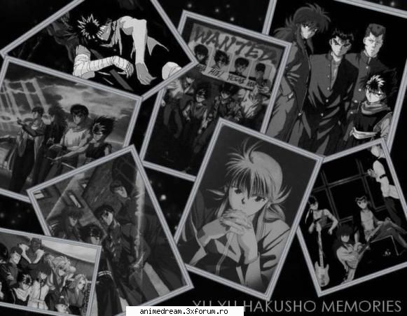 asa este  :nod: eu ascult acum hiei si kurama- wind wind 
numele in japoneza e prea complicat photo