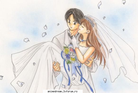 Photo group - Keyko-chan - Yu yu Hakusho
