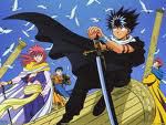 Photo group - anime^_^sweet - Yu yu Hakusho