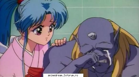 Photo group - sakura chan - Yu yu Hakusho