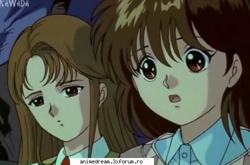 Photo group - Keyko-chan - Yu yu Hakusho