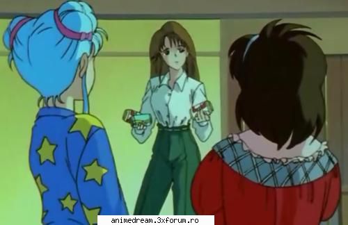 Photo group - Keyko-chan - Yu yu Hakusho