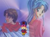 Photo group - Hakusho - Yu yu Hakusho