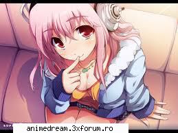 Pink - Pink: hey everyone!^^ - Album