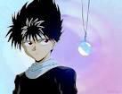 Prea mult Yu Yu Hakusho cand... - prea mult YYH knd te uiti la ecran toata ziua,iar - Yu yu Hakusho