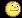 Pune un emoticon pentru ceea ce simti.. - anime^_^sweet - Jocuri