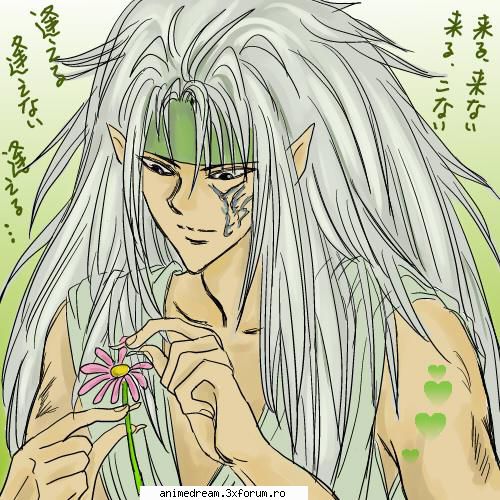 raizen, modificasi  :rotfl: raizen