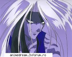 =) raizen
