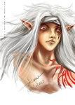 Raizen - anime^_^sweet - Yu yu Hakusho