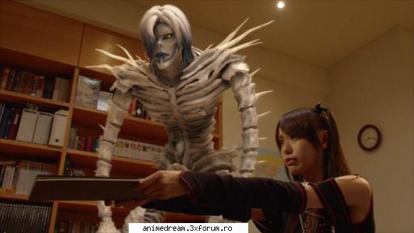 :razz: rem