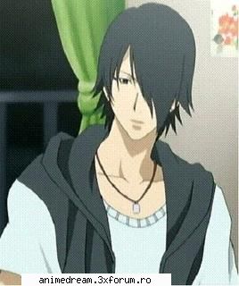 da,e ff dragut :d ren ichimoku