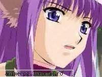 12) renee