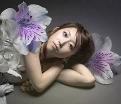 Rie fu - lenalee001 - Muzika japoneza
