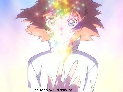 :razz: rosetta passel