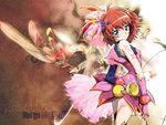 :d rosetta passel