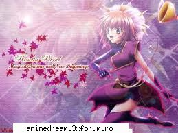 :d rosetta passel