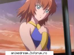 :nod: rosetta passel