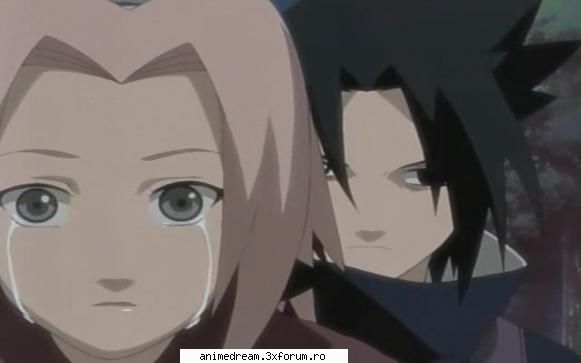 Sakura Haruno - Amu-chan - Naruto