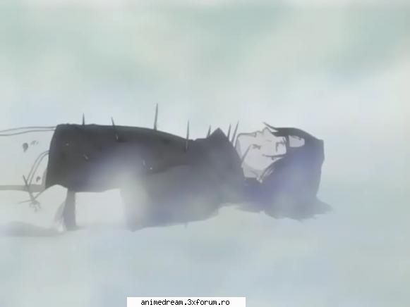 Sasuke Uciha - Moony691 - Naruto
