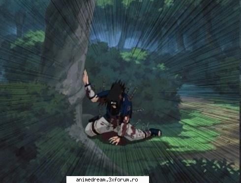 Sasuke Uciha - Moony691 - Naruto