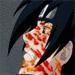 Sasuke Uciha - Moony691 - Naruto