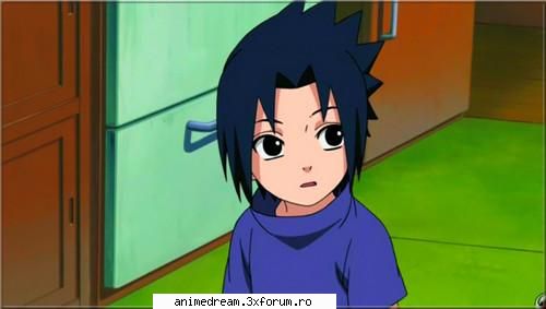 Sasuke Uciha - AAkane-san - Naruto