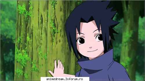 Sasuke Uciha - AAkane-san - Naruto