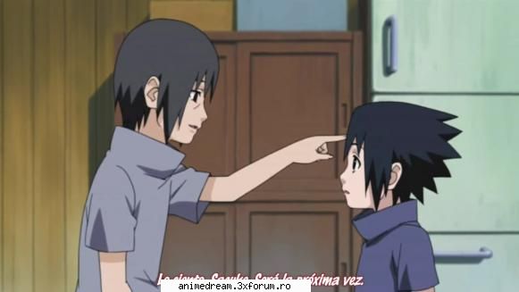 Sasuke Uciha - AAkane-san - Naruto