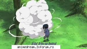 Sasuke Uciha - AAkane-san - Naruto