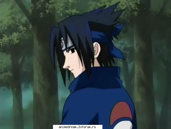:wink2: sasuke uciha