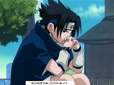 :wink2: sasuke uciha