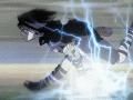 Sasuke Uciha - Mda....si akum marele sasuke uciha pe care il - Naruto