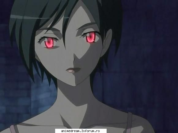 si a mea.... :wink2: saya