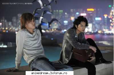 img7 screencaps