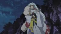 Seshomaru-sama - Hakusho - Inuyasha