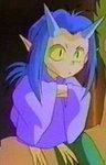 Shishi Wakamaru - anime^_^sweet - Yu yu Hakusho