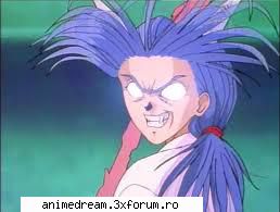 bleach!!ce idiot arogant shishi wakamaru