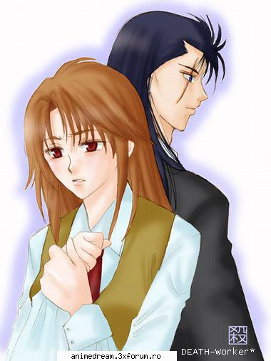 shizuru �  Admin�