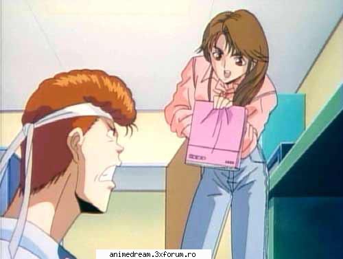 shizuru ... �  Admin�
