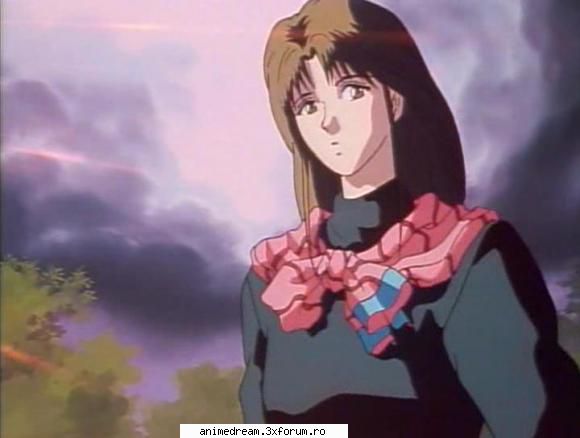 shizuru �  Admin�