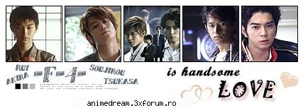 Sig - Keyko-chan - Hana yori Dango