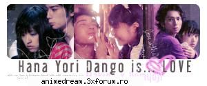 img2 sig