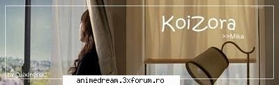 img1 sigs